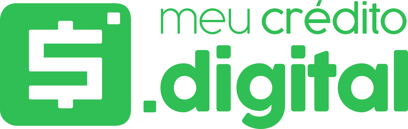 MeuCrédito.Digital